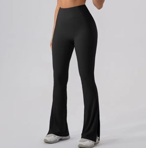 Ensemble soutien-gorge de sport et short de fitness dos nu - Product Image 4