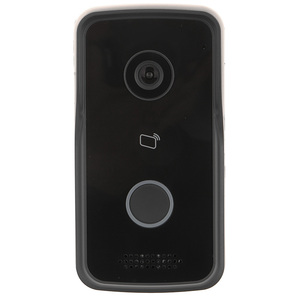 DH DHI-VTO2111D-WP-S1 Videocitofono Esterno Wi-Fi da 1MP per Villa con App Mobile per <span class=keywords><strong>Accesso</strong></span> Remoto - Product Image 2