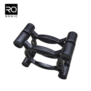 Chân Đỡ Loa Bàn Nghề Nghiệp RQ WMS088, Loa <span class=keywords><strong>Hi</strong></span> <span class=keywords><strong>Fi</strong></span> Đặt Trên Sàn - Product Image 6