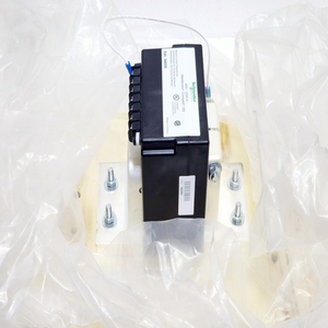 Transformador de Corriente de Falla 34035 TCE 4002000A NW 0820 2 - Product Image 3