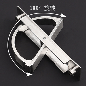 มือจับเฟอร์นิเจอร์ทาทามิ โลหะผสมสังกะสี ตู้ลิ้นชักแบบมินิมอล ตู้เสื้อผ้า ติดตั้งง่าย - Product Image 3