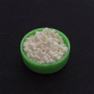 PA-757K General Grade <b>ABS</b> Resin Injection with Glass Fiber Filler Powder Feature for Auto Parts Fibers Electronics Molding - Product Image 2