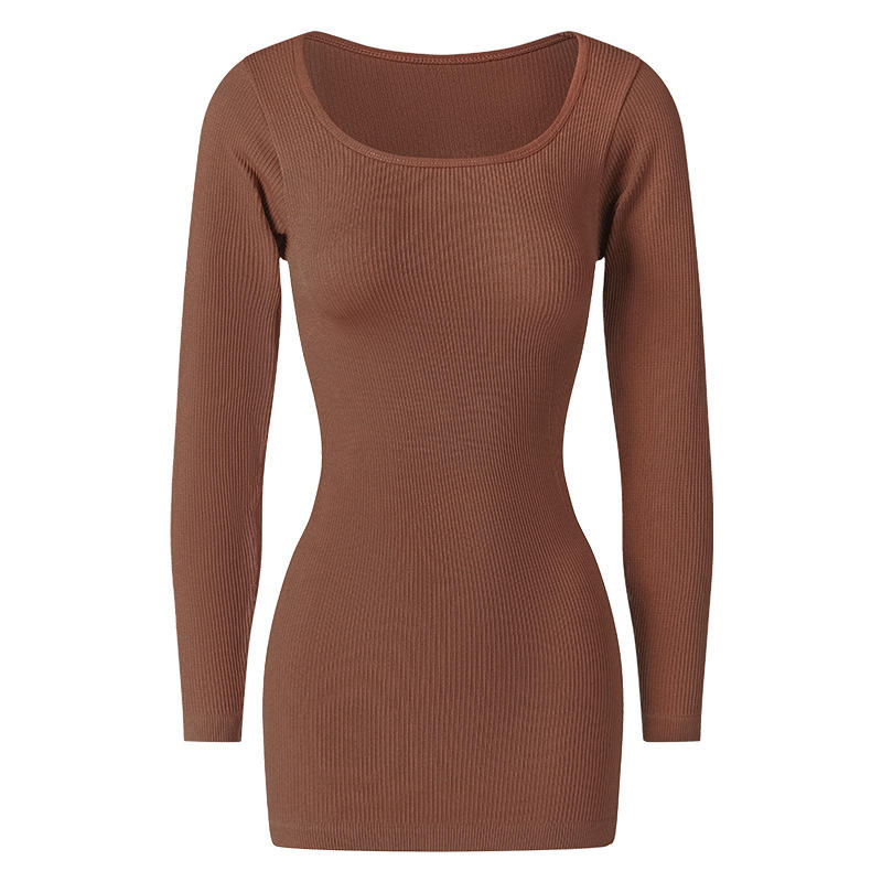 Z1110DS สีน้ำตาล