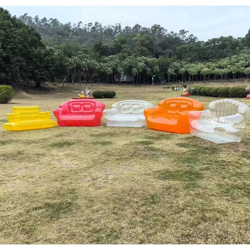 Inflatable Doll Male Blow up Decoration