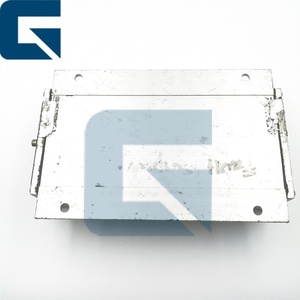 อะไหล่รถเกรดเดอร์ 12H รุ่น ECM 198-1321 บอร์ดคอมพิวเตอร์ 1981321 - Product Image 3