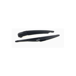 Brazo del limpiaparabrisas trasero 6429HE para Citroën C3 - Product Image 1