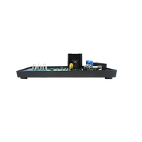 Régulateur de tension automatique (AVR) GAVR-15C pour générateur – Pièces de moteur mécanique