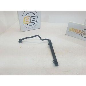 Scatola Filtro Aria BMW S 1000 R 2013-2016, Airbox S1000R Compatibile per Moto - Product Image 6