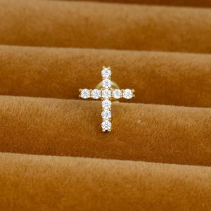 Uluslararası lojistik hizmeti çin abd CA İngiltere ab DE Dropshipping giyim takı Shopify Dropshipping ajan sipariş yerine getirilmesi - Product Image 5