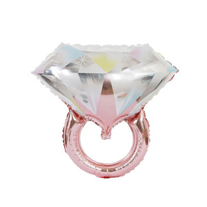 Bong Bóng Lá Hình Động Vật Đi Bộ Chúc Mừng Sinh Nhật Và Lễ Kỷ Niệm Để Trang Trí Tiệc - Product Image 3