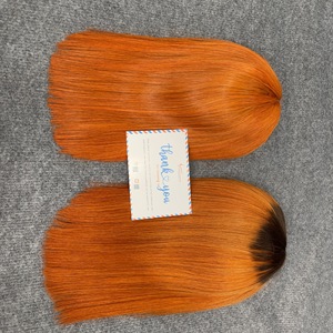 Wholesale Price Vietnamese Wig Human Hair Natural Human Hair <b>Lace</b> Front Wigs Human Hair HD <b>Lace</b> Frontal Wigs for <b>Black</b> Women - Product Image 4