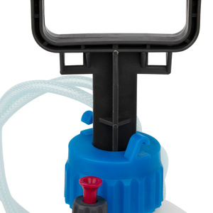 Spruzzatore per piccole piante 3L spruzzatore a pressione d'aria altro irrigazione e irrigazione - Product Image 4