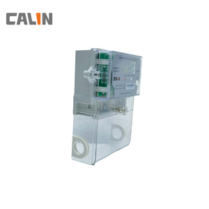 Compteur intelligent IHD6 pour panneaux Kamstrup Genus Raspberry Pi Onzo First Dcc Janitza Synergy Meilleur compteur intelligent IHD6 - Product Image 3