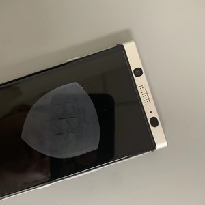 Điện thoại di động màn hình 4.5 inch K1 3GB+32GB/4GB+64GB, camera 8MP, chip 8 nhân, 4G LTE, Keyone - Product Image 2