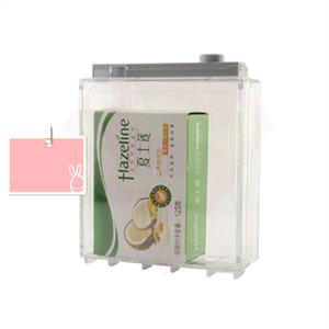 202206436 Sinotag AM <span class=keywords><strong>Safer</strong></span> Keeper Box pour protéger les chewing-gums Eas 20220627 - Product Image 1