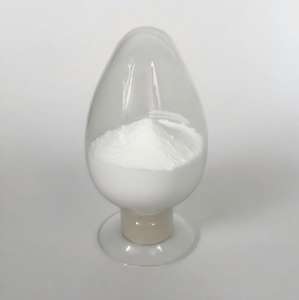 Geoquin GQ-G-YOF01 ytrium oxyfloride (y2o2f2) של תחמוצת אדמה נדירה עבור חומרים אופטיים 32-34 מ 'ג' יאנגסו - Product Image 2