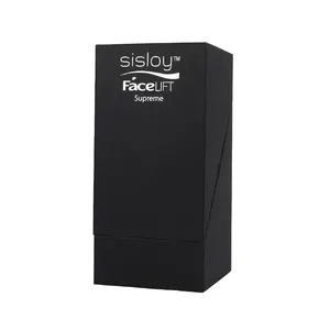 Hộp PR Trực Tuyến Chất Lượng Cao Cho Sản Phẩm Làm Đẹp Bán Biểu Tượng Tùy Chỉnh Hộp Quà Tặng <span class=keywords><strong>Make</strong></span> <span class=keywords><strong>Up</strong></span> Hộp Bao Bì Giấy - Product Image 1