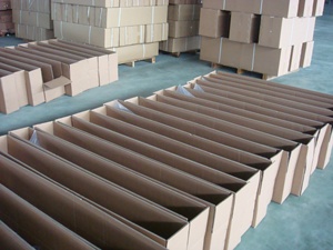 Aelwen LHD crémaillère de <span class=keywords><strong>direction</strong></span> hydraulique et pignon adaptés à Mazda 2 pour <span class=keywords><strong>Ford</strong></span> <span class=keywords><strong>fiesta</strong></span> 2007-2015 OE OE - Product Image 5