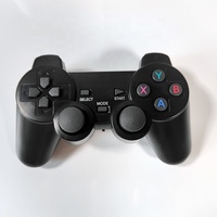 Manettes de jeu, joystick de jeu, télécommande mobile, contrôleur de jeu, Android