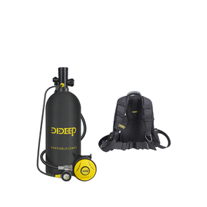 <span class=keywords><strong>Bouteille</strong></span> <span class=keywords><strong>de</strong></span> <span class=keywords><strong>plongée</strong></span> sous-marine en aluminium haute pression <span class=keywords><strong>3L</strong></span>, réservoir d'oxygène pour <span class=keywords><strong>plongée</strong></span> sous-marine, réservoir d'air pour <span class=keywords><strong>plongée</strong></span> SCUBA - Product Image 1