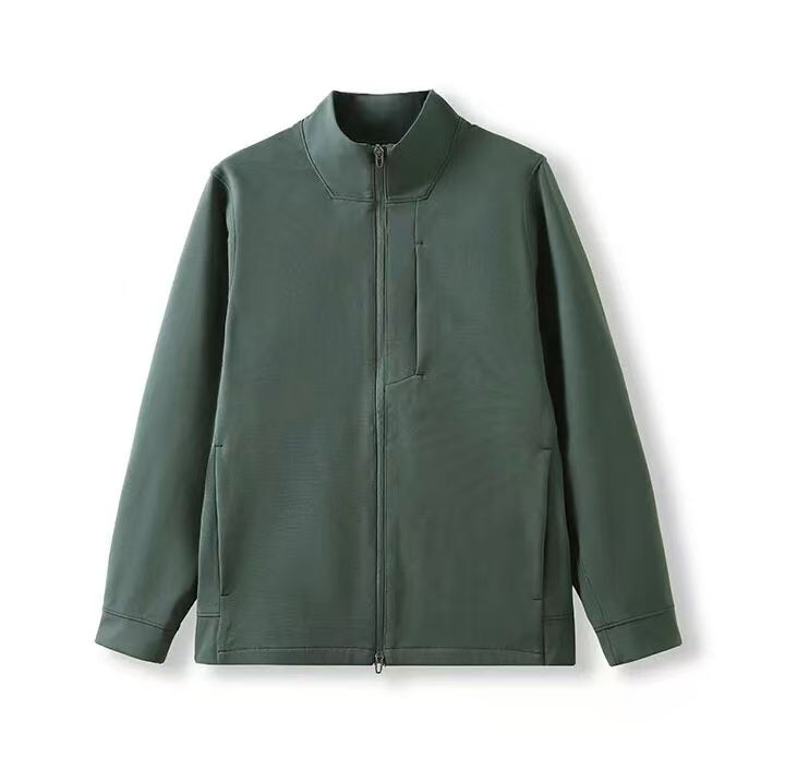 Vert foncé