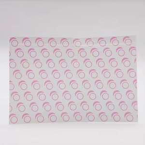 Lingettes hygiéniques écologiques ODM OEM pour hommes Lingettes de nettoyage hygiénique Lingettes avec logo personnalisé pour hommes - Product Image 3