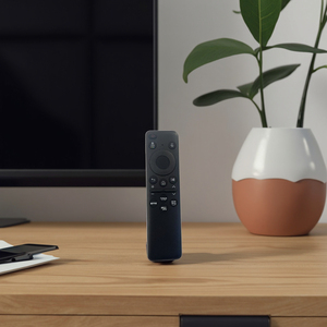 เหมาะสำหรับ Samsung TV BN59-01432A J B <span class=keywords><strong>D</strong></span> 01455A <span class=keywords><strong>P</strong></span> BN98-09068A ควบคุมด้วยเสียงด้วยพลังงานแสงอาทิตย์ - Product Image 6