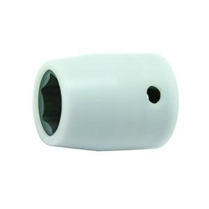 KOKEN-Protector de plástico giratorio para 14400M - EAN 4991644001095, TOMAS DE IMPACTO Y ACCESORIOS, 2, 2, - Product Image 1