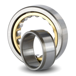 Roulement de robot ultra-mince haute précision à une rangée XRA14008, roulement à rouleaux cylindriques croisés à paroi mince 140 mm ID x <span class=keywords><strong>156</strong></span> mm OD x 8 mm - Product Image 2