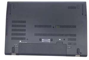 95% nouveau <span class=keywords><strong>Lenovo</strong></span> <span class=keywords><strong>ThinkPad</strong></span> T570 <span class=keywords><strong>professionnel</strong></span> Portable Intel Core I5-7th 8GB RAM 256GB SSD 15 pouces ordinateur - Product Image 4