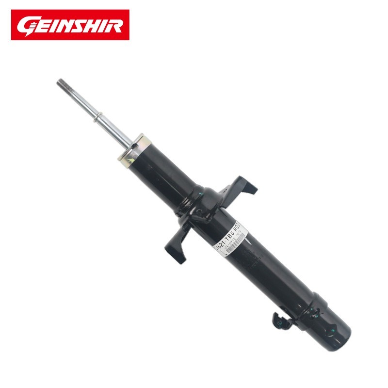 GEINSHIR GSZ-56210-ED525 56210-ED525/3AW1A New Nissan Sunny/Tiida