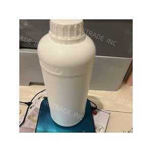 Carbonate de potassium 99% pur, qualité alimentaire et industrielle, matériaux de synthèse, intermédiaires, CAS 1119-51-3 - Product Image 1