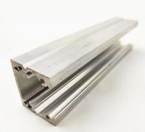 Catalogo <span class=keywords><strong>profili</strong></span> estrusi in <span class=keywords><strong>alluminio</strong></span> <span class=keywords><strong>Alcoa</strong></span> fornitore in cina - Product Image 3