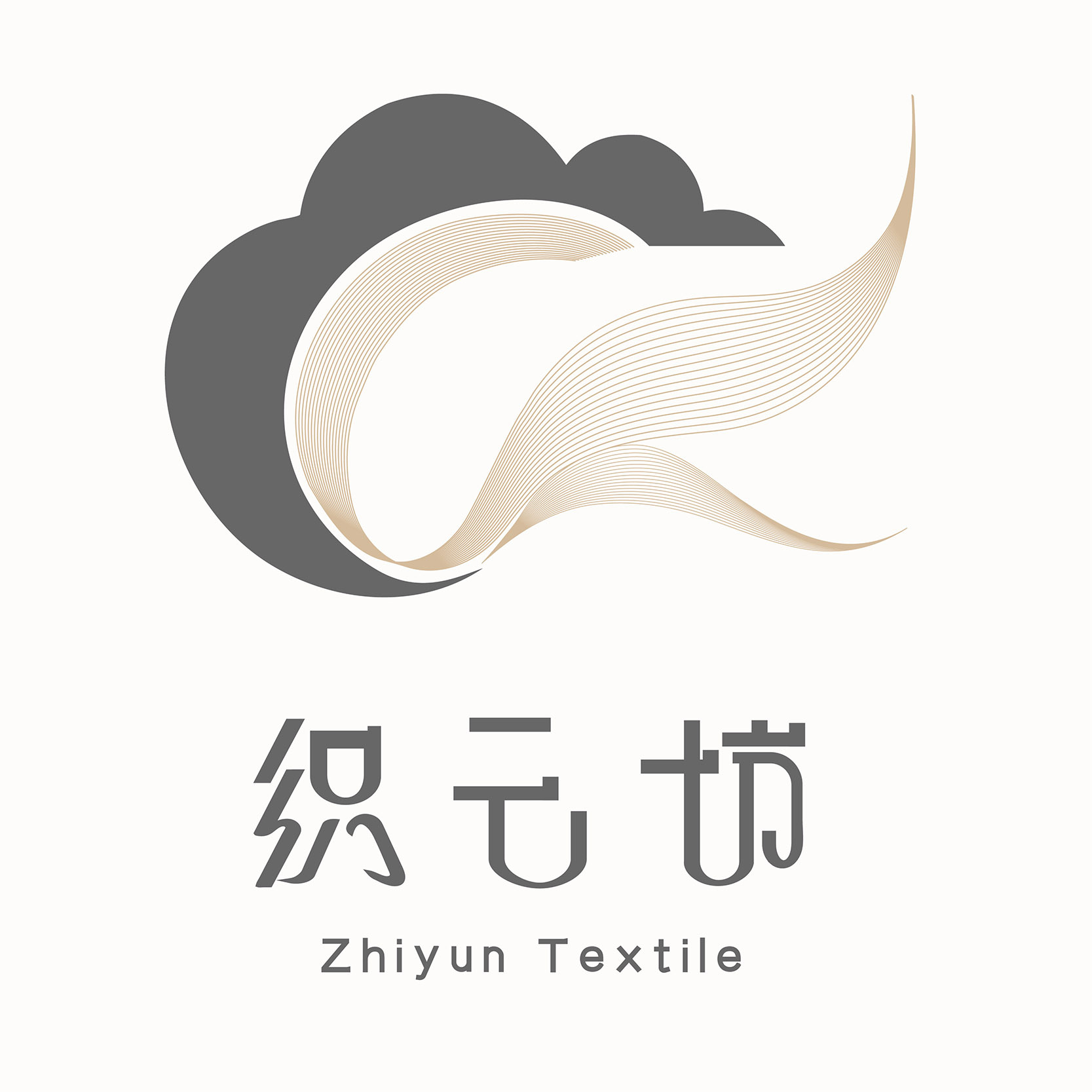Qingdao Zhiyunfang Textile Co., Ltd. logo