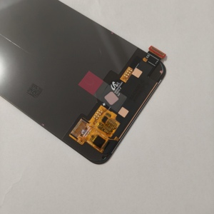 สำหรับ Reno 7SE 5G 7 8T 1 + Nord CE2 F21 Pro A78ค้<span class=keywords><strong>น</strong></span>หา X5 Lite <span class=keywords><strong>realme</strong></span> narzo 50pro 60 10 <span class=keywords><strong>11</strong></span> 9 Pro + หน้าจอโทรศัพท์มือถือ lcds - Product Image 5