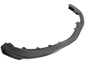<span class=keywords><strong>RALLIART</strong></span> SE สไตล์คาร์บอนไฟเบอร์ด้านหน้าริมฝีปากสําหรับ 2006-2007 MITSUBISHI <span class=keywords><strong>LANCER</strong></span> EVOLUTION <span class=keywords><strong>EVO</strong></span> <span class=keywords><strong>9</strong></span> - Product Image 3