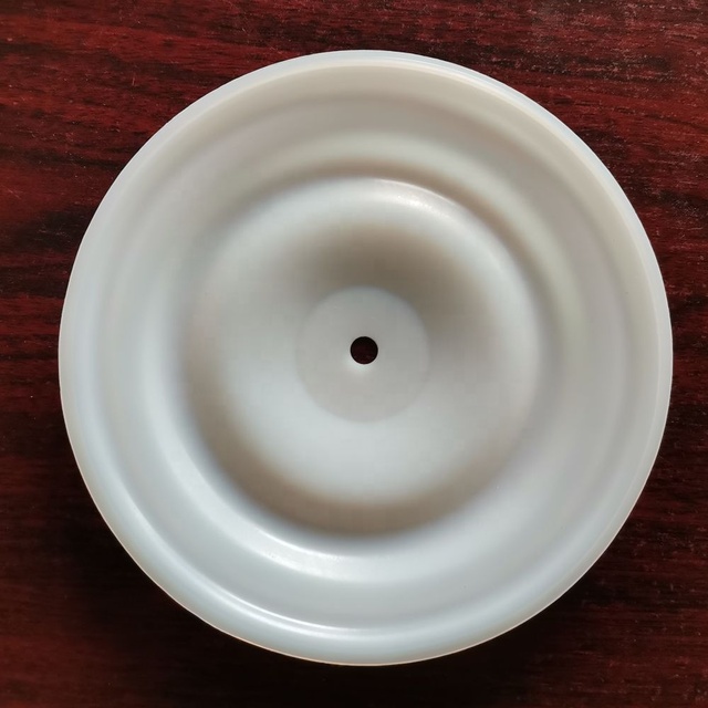Diaphragm PTFE 02-1040-55 Compatible with Wilden Pump |02.1040.55