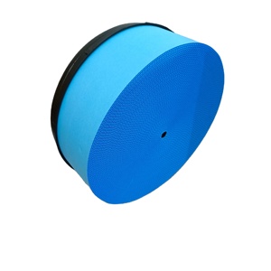 MANNY อะไหล่ไส้กรองเครื่องอัดอากาศ PS-CE05-501 วัสดุกระดาษกรอง รับประกัน 6 เดือน - Product Image 3