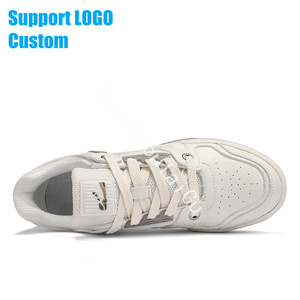 Sneakers <span class=keywords><strong>da</strong></span> uomo buon prezzo <span class=keywords><strong>scarpe</strong></span> <span class=keywords><strong>da</strong></span> <span class=keywords><strong>ginnastica</strong></span> sportive all'ingrosso chiave di tendenza estiva di moda di alta qualità. Antiscivolo traspirante - Product Image 3
