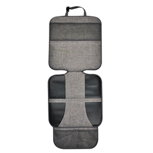 Защитная Накладка для сиденья автомобиля - Product Image 4