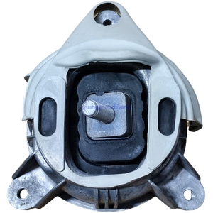 Giá đỡ động cơ chất lượng cao 22112284818, thiết kế riêng cho 2 3 4 F22 F87 F30 F80 F33 F83, chất liệu nhôm cao su Wilson - Product Image 2