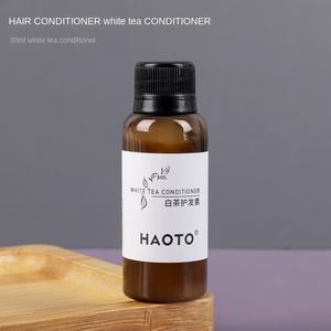 Set di Articoli da Toilette Ecologici Usa e Getta in Bambù e Plastica per <span class=keywords><strong>Hotel</strong></span>, Casa Vacanze, <span class=keywords><strong>Kit</strong></span> da Bagno Portatile per Ospitalità e Viaggi, Carta Bianca - Product Image 6