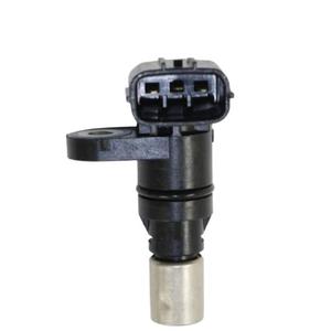 Sensor de velocidad de transmisión Honda 28820-PPW-013 para Accord Acura RL Odyssey RB1, pieza de repuesto nueva - Product Image 2