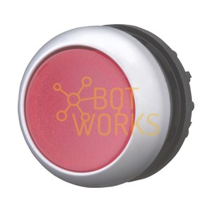 Eaton 216925 - Nuovo - Product Image 1