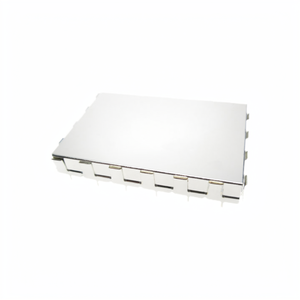 51-CBSA-1.75X2.0X0.5 ชิ้นส่วนป้องกันคลื่นวิทยุจากผู้ผลิต - Product Image 1