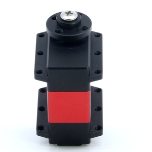 Servoaccionamiento Original FEETECH HL3606 para Robot, Unidad de Accionamiento para Brazo Robótico <span class=keywords><strong>OMX</strong></span>, Repuesto - Product Image 3