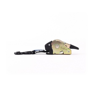Attache rétractable automatique avec crochets pour motos et remorques, accessoire essentiel pour <span class=keywords><strong>moto</strong></span> - Product Image 6