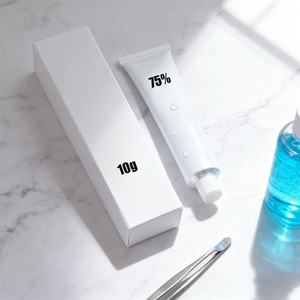 ครีมลบรอยสักลดราคา 75% ปี 2025 เครื่องสักคิ้วไมโครเบลดดิ้งขนาดเล็ก เครื่องเลเซอร์ลบรอยสักขนาดเล็ก อุปกรณ์สำหรับช่างสัก PMU - Product Image 5