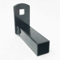 Fábrica de metal, pieza de acero inoxidable, estructura personalizada, marco de soldadura, tubo de corte por láser, servicio de taller de fabricación de chapa
