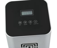 Automatique de Parfum de la CAHT de Diffuseur Machine